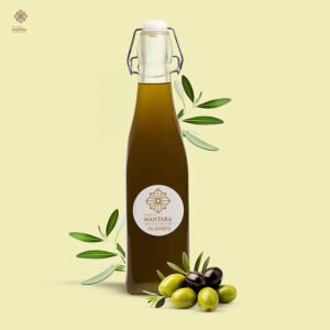 Olive Oil