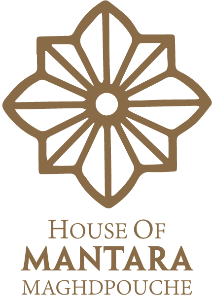 House Of Mantara