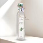 Sage Water 500ml