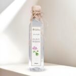 Rose Geraniums Water 500ml