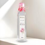 Rose Water 500ml