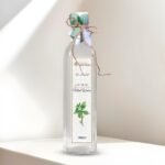 Mint Water 500ml