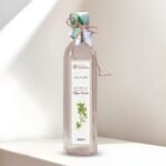 Thyme Water 500ml
