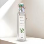 Rosemary Water 500ml