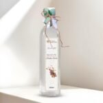 Howthorn Water 500ml