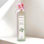 Orange Blossom Water 500ml