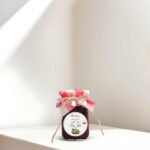 Fig Jam Sugar Free 370G