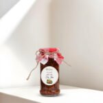 Fig Jam 370G
