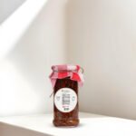 Fig Jam 370G - Image 2