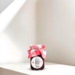 Fig Jam Sugar Free 370G - Image 2